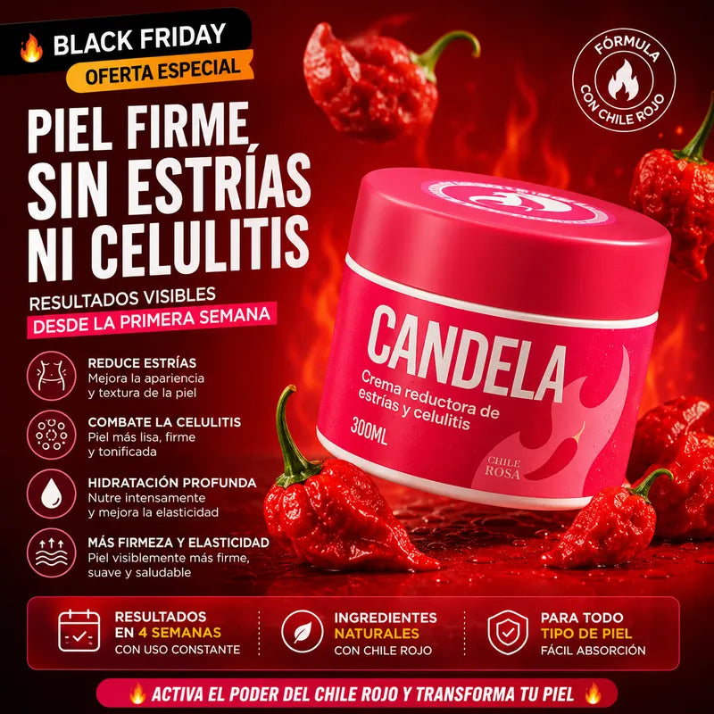 candela