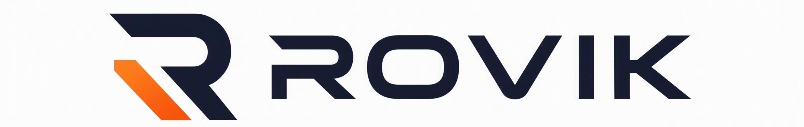 Rovik Store